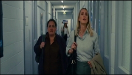 The Outlaws - Season 03 Episode 01